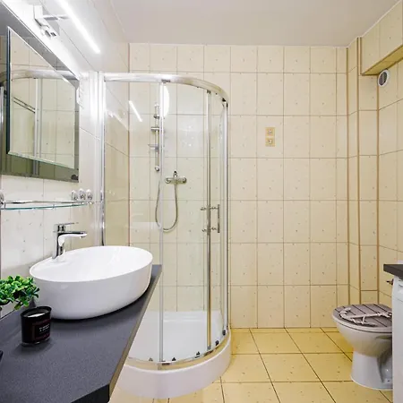 Balticus Wiezyczki *