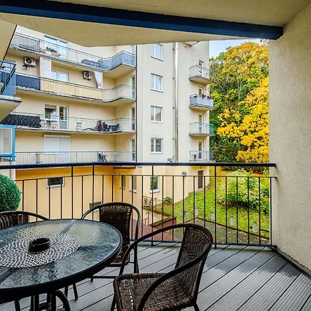 Balticus Wiezyczki * 米兹多洛杰