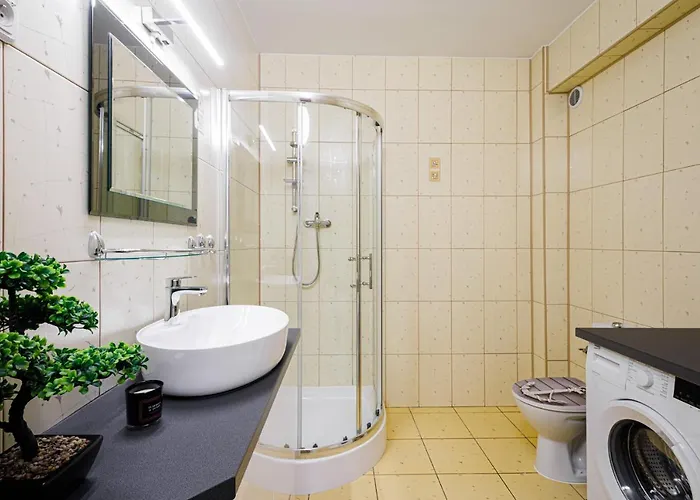 Balticus Wiezyczki *